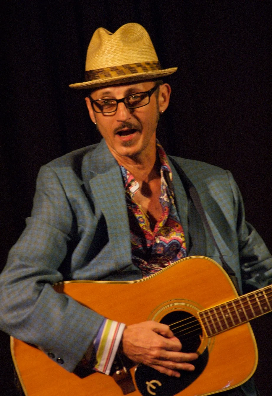 DSC_7305 - Version 2.jpg