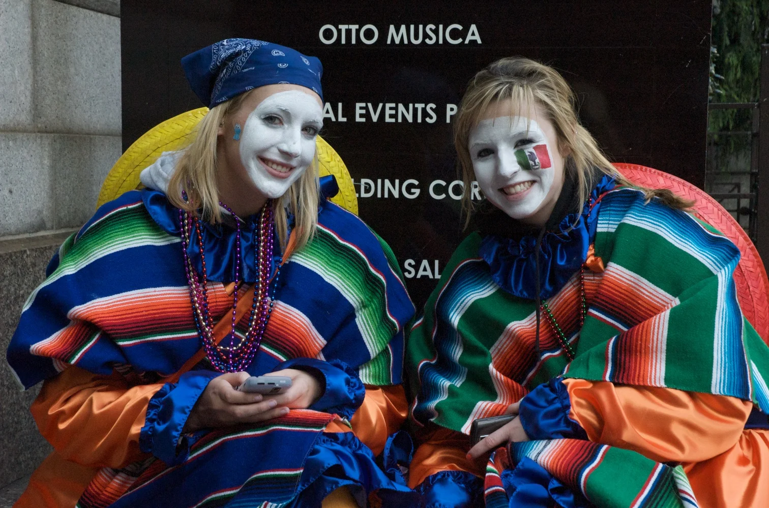 Mummers 2009 272009.jpg