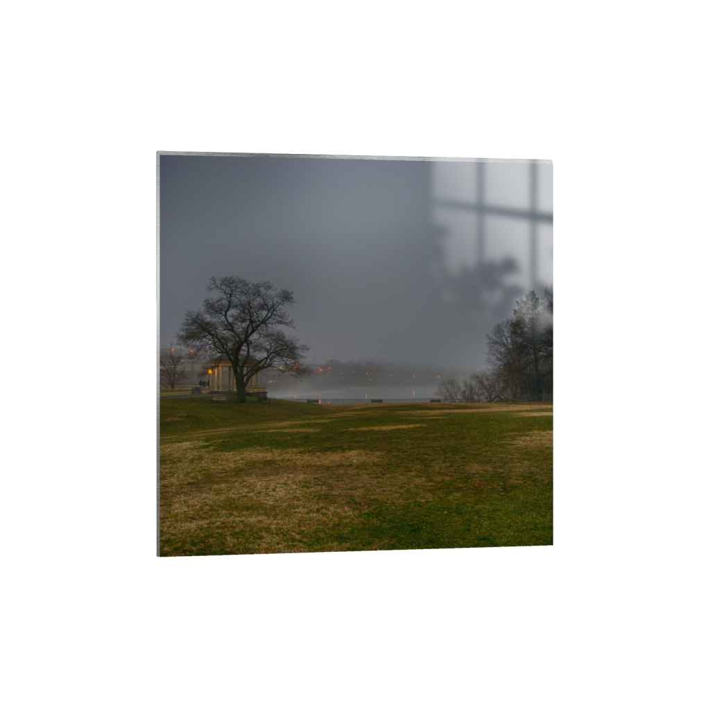 metalprint_square_639_0_2586_2586_0_false_ffffff_0_0.png