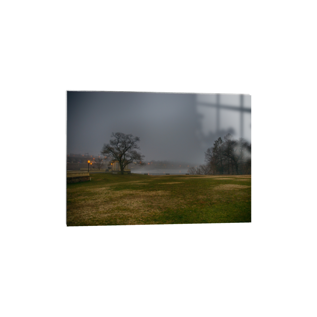 metalprint_rectangle5_7_122_0_3620_2586_0_false_ffffff_0_0.png