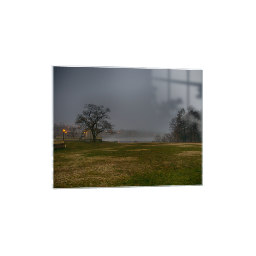 acrylicprint_rectangle4_5_316_0_3232_2586_0_false_ffffff_0_0.png
