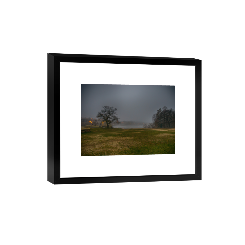 smartframe_rectangle3_4_208_0_3448_2586_0_false_ffffff_0_0.png
