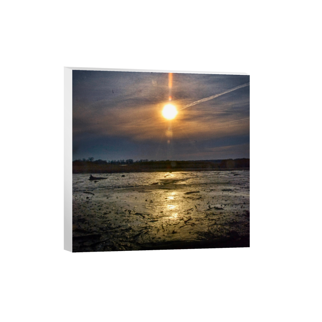 canvas_square_0_451_1864_1864_0_false_ffffff_0_0.png