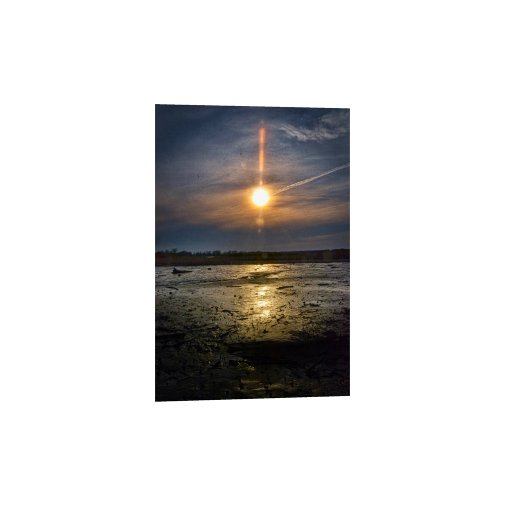 fineartprints_rectangle2_3_9_0_1844_2767_0_false_ffffff_0_0.png