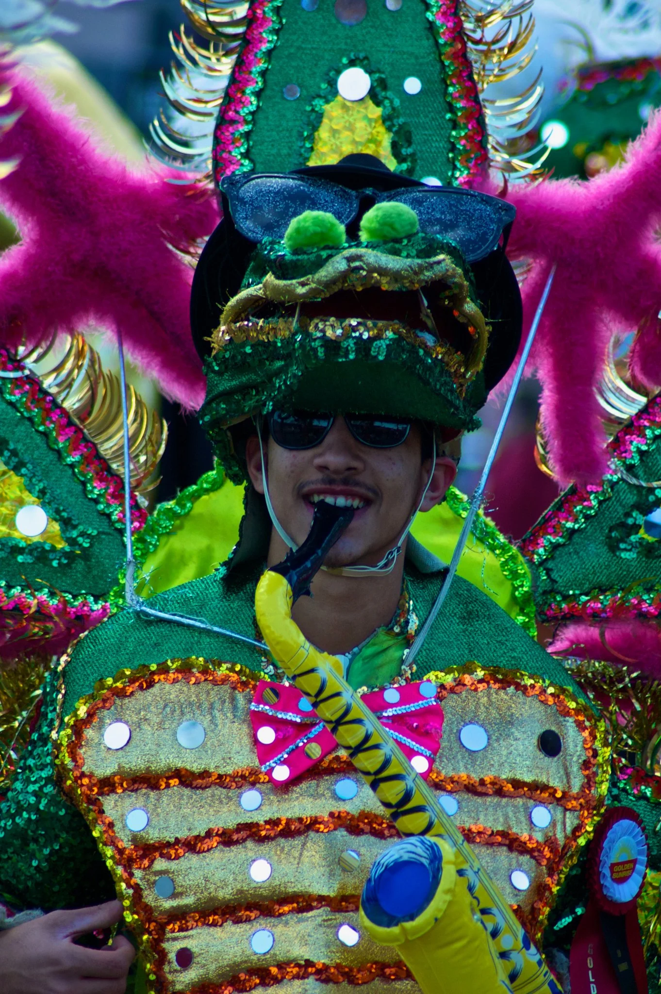 DSC_5110.jpg