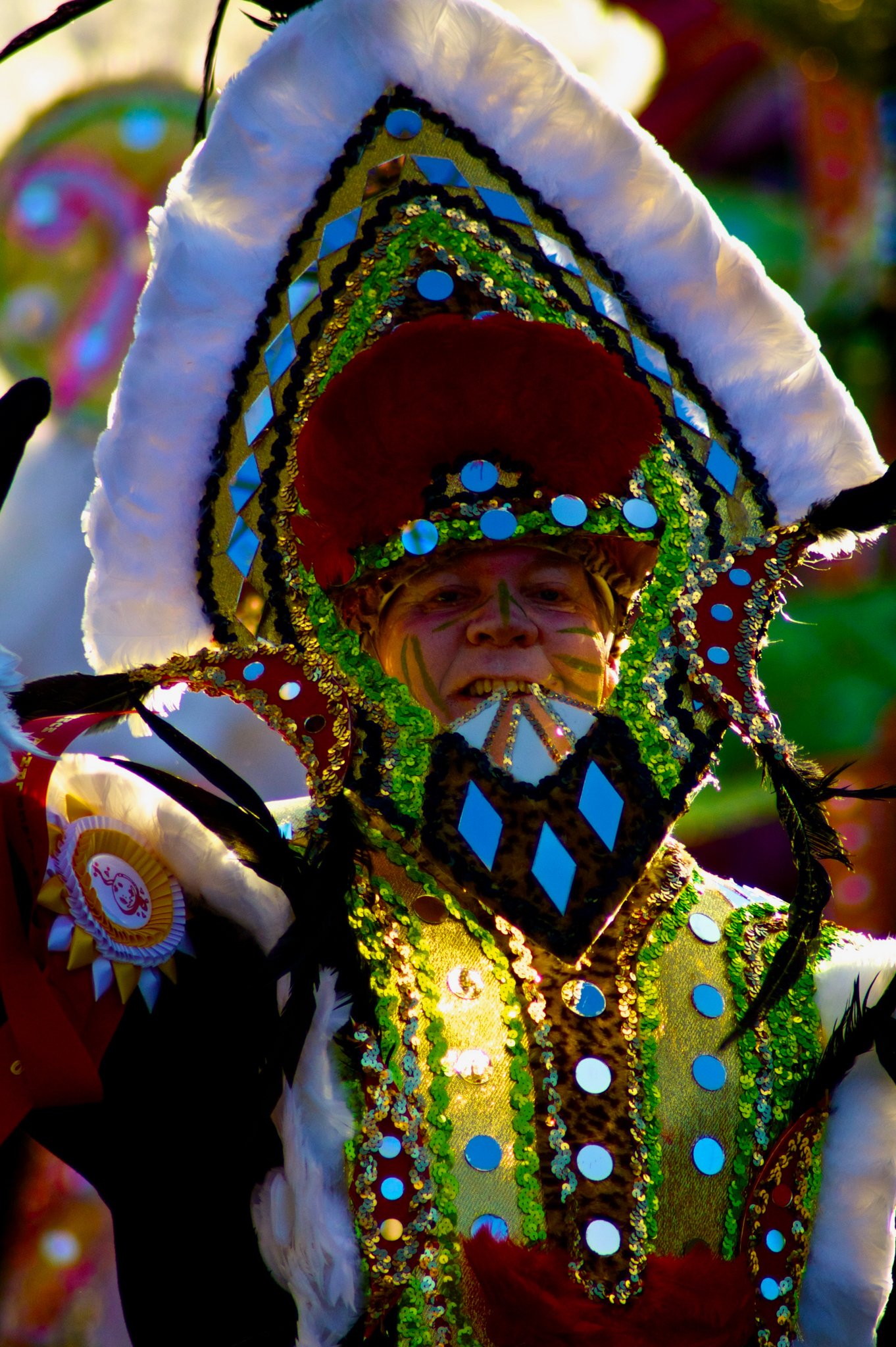 DSC_5090.jpg
