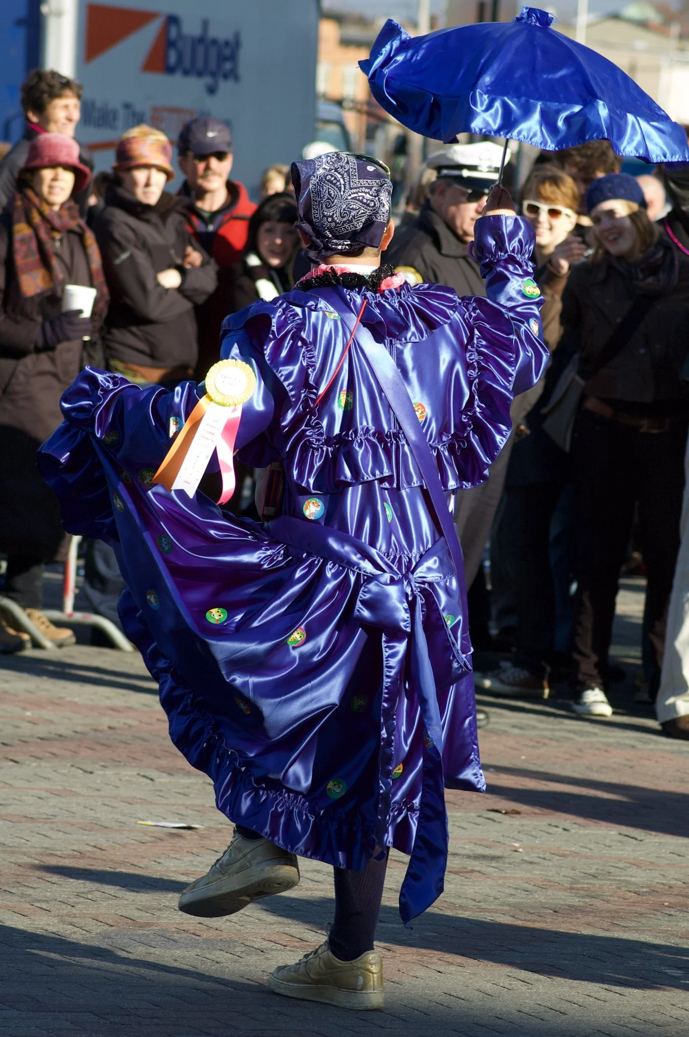 DSC_4988.jpg
