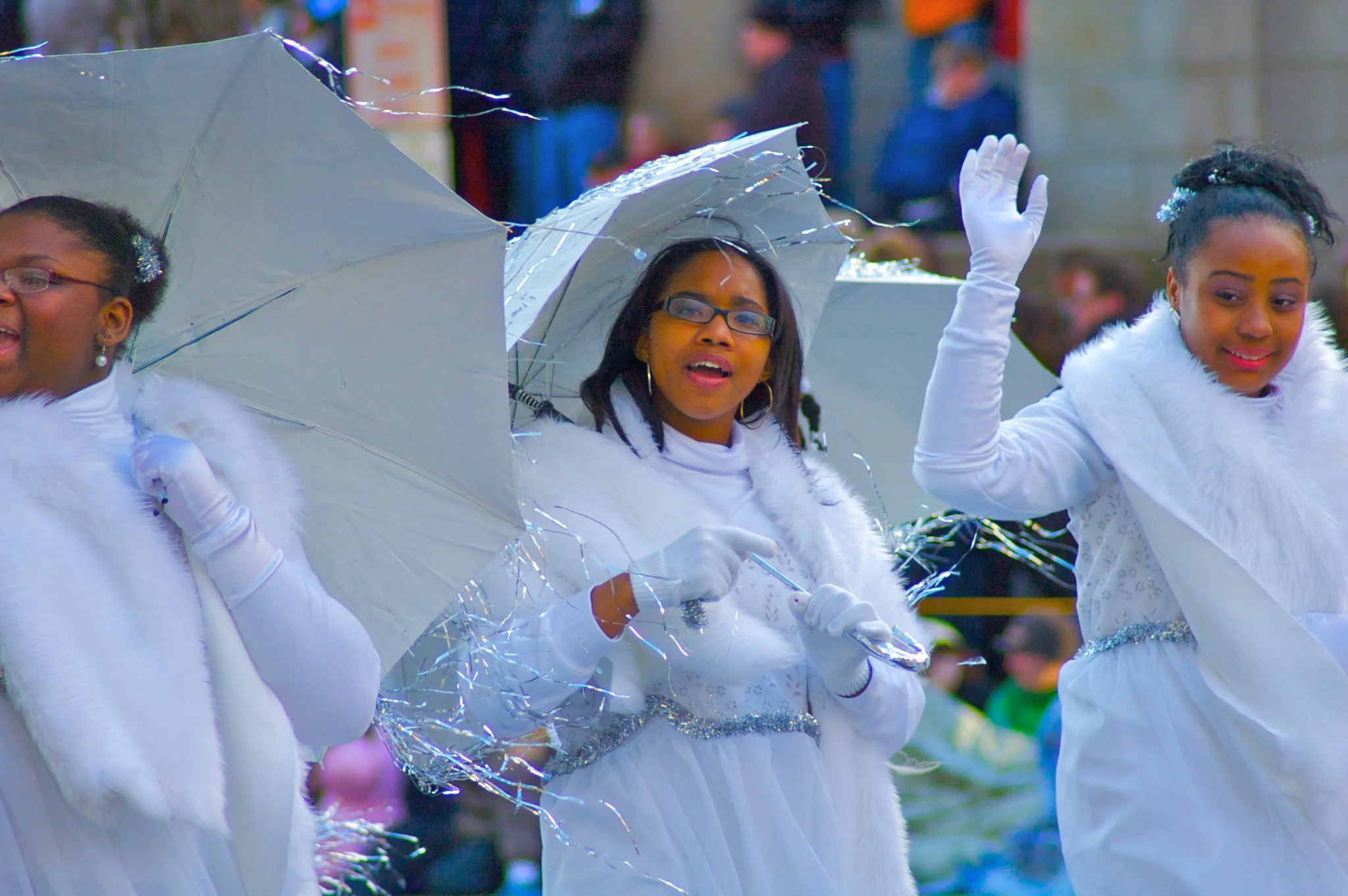 DSC_5043.jpg
