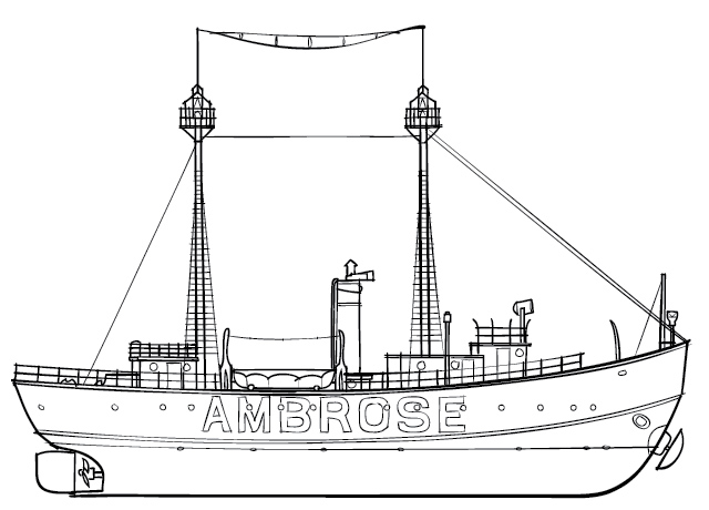 SeaportBoat_o.jpeg