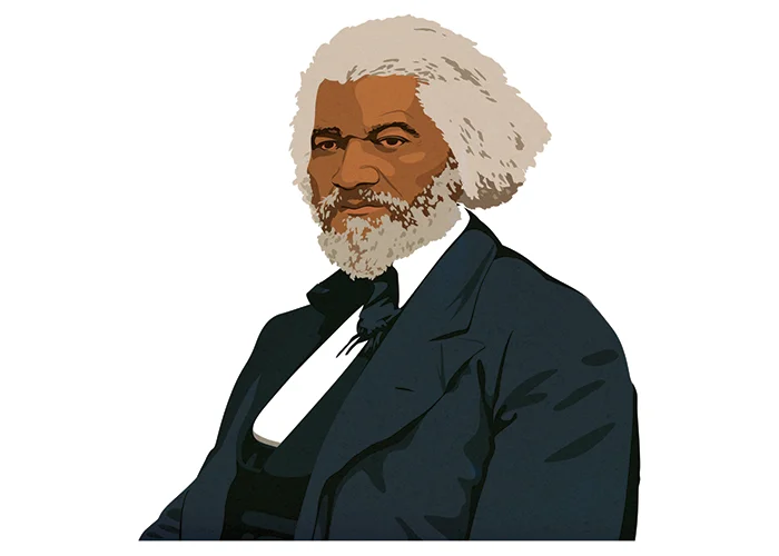 ACLU_Douglass1.jpg