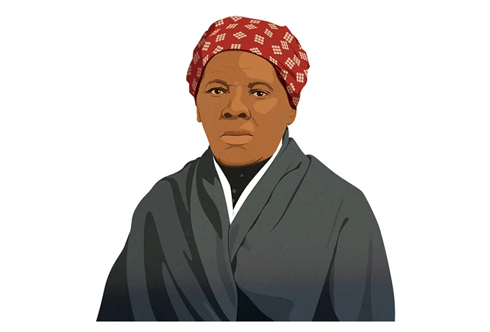 ACLU_Tubman1.jpg