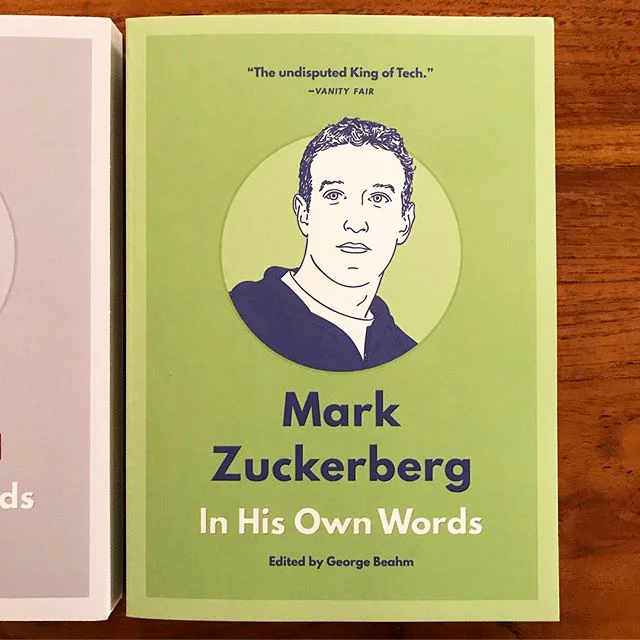 Agate_Zuck.jpg
