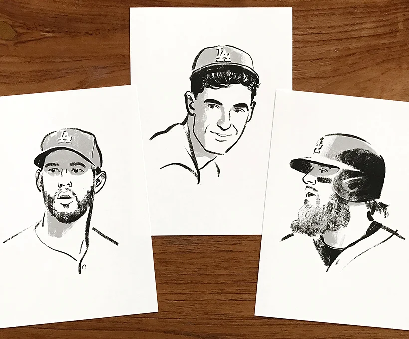 2019_0204_1Dodgers.jpg