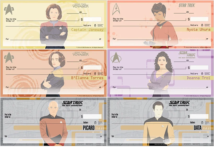 StarTrekChecks.jpg