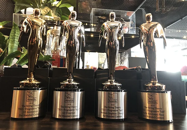TellyAwards.jpg