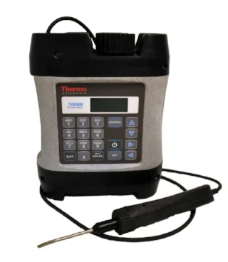 TVA-2020-com-probe.jpg