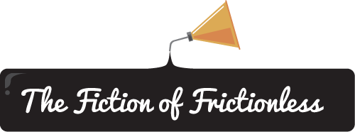 frictionless.png