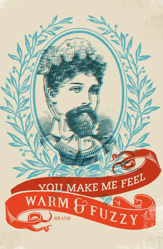 warmfuzzy_v1.jpg