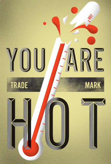 youarehot_3.jpg