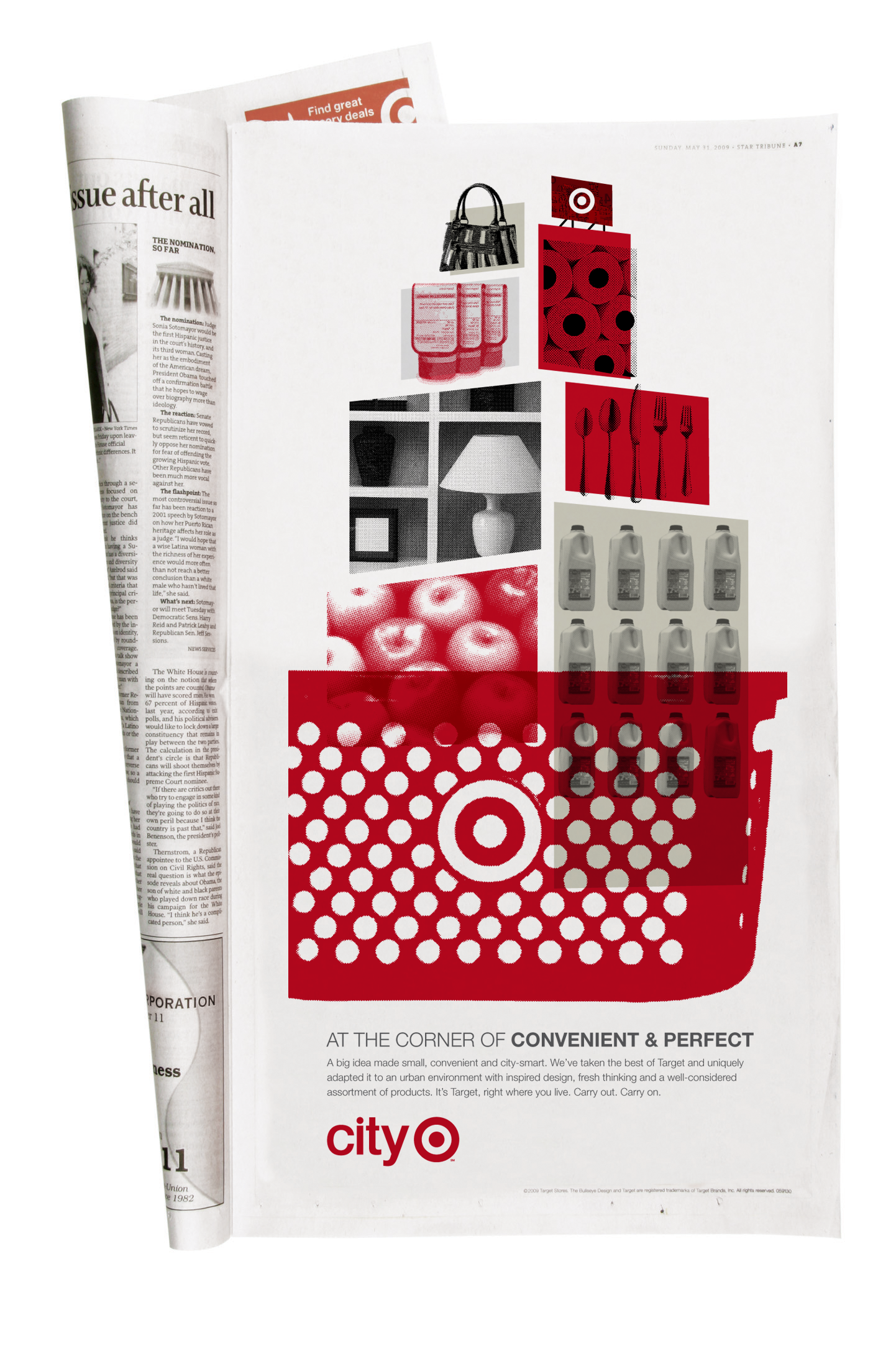 0lson002_12942_citytarget_1-7.png
