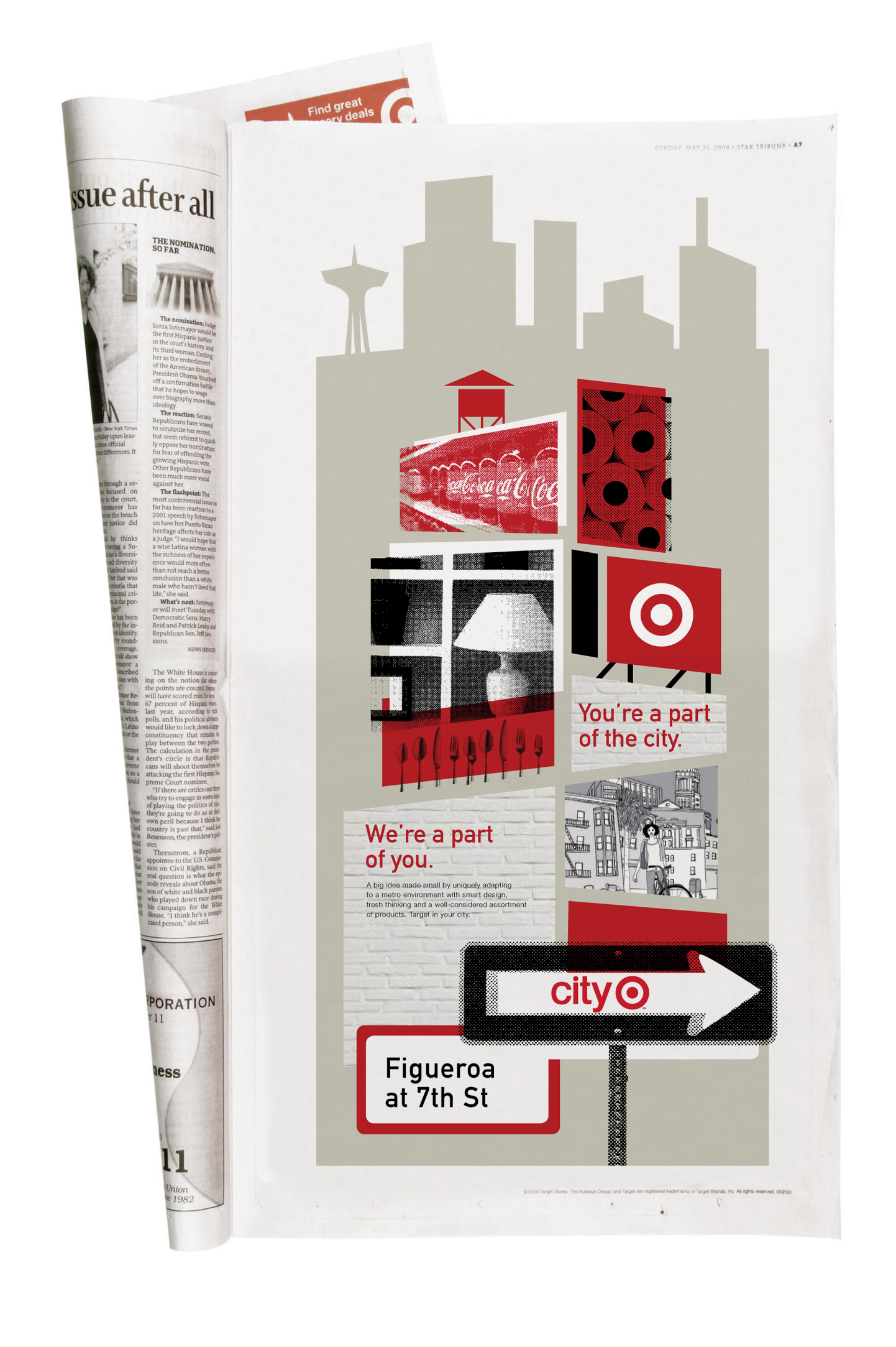0lson002_12942_citytarget_1-8.png
