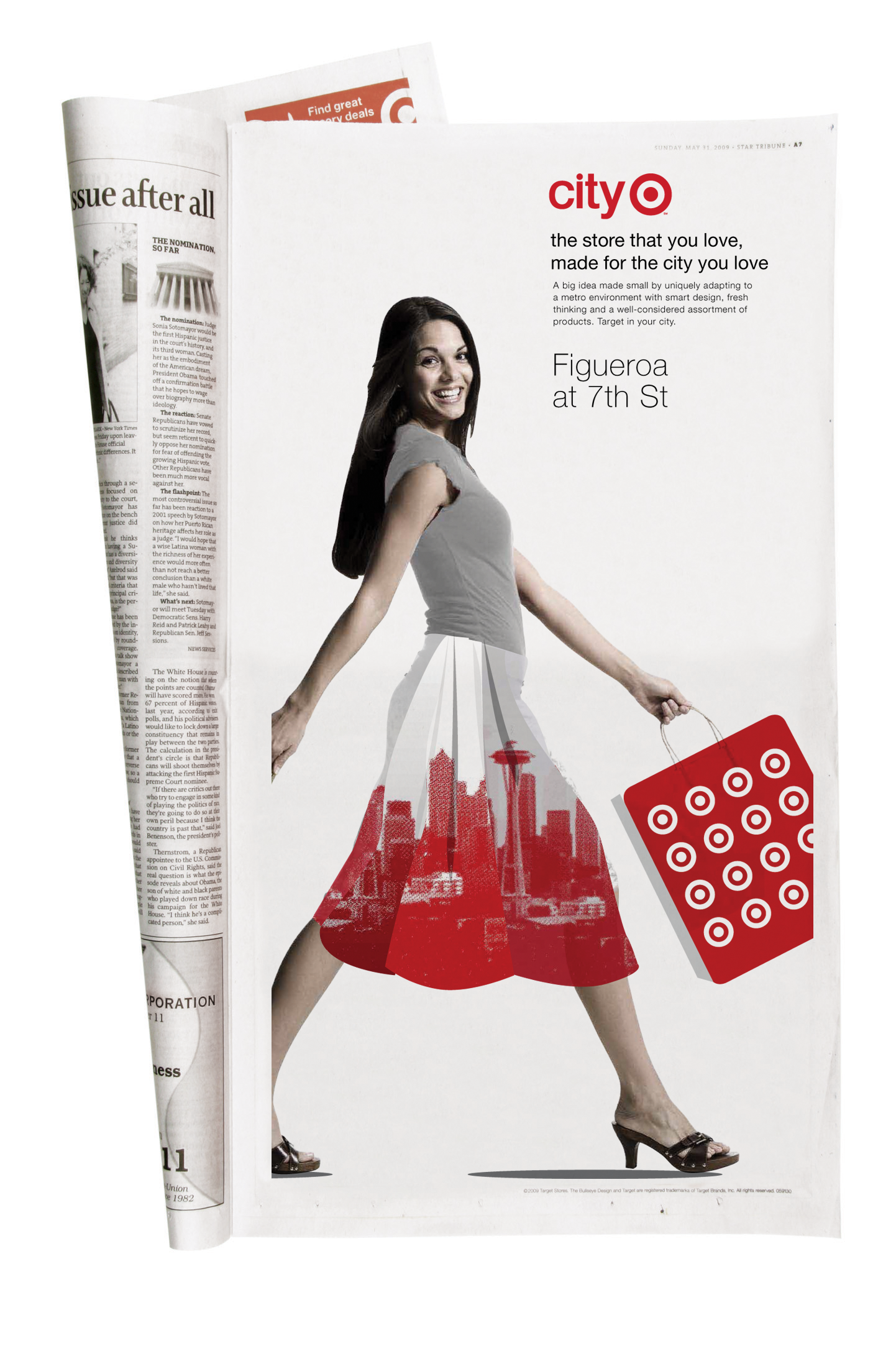 0lson002_12942_citytarget_1-9.png