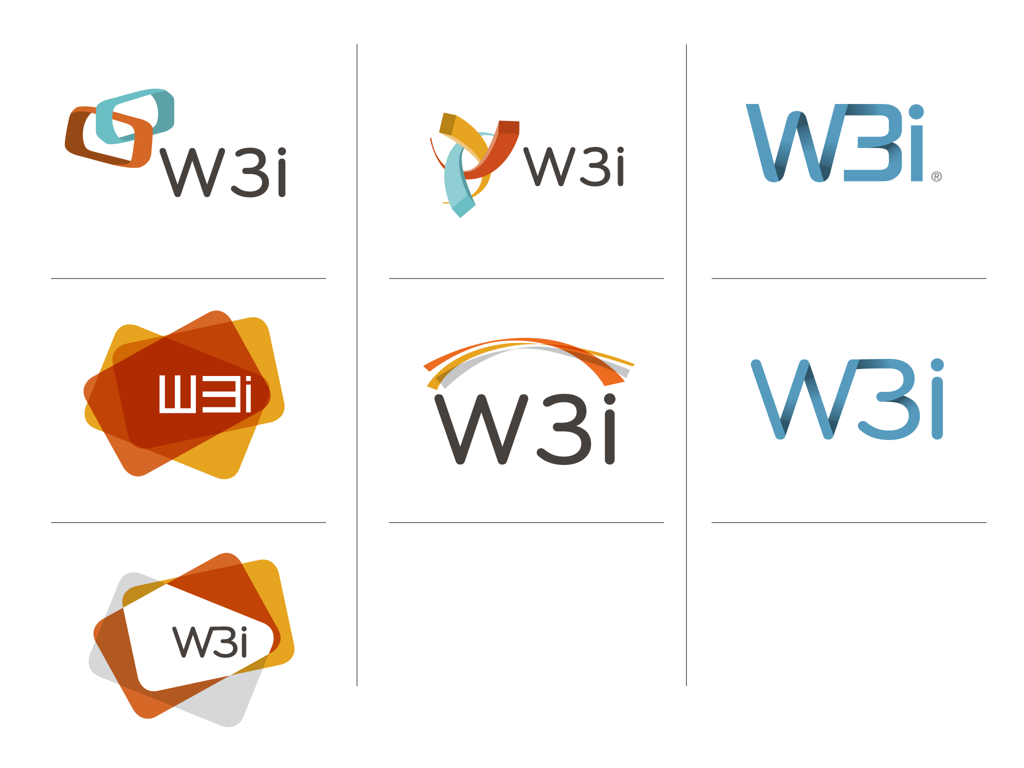 0005 3wi identity_ppt4-1.png