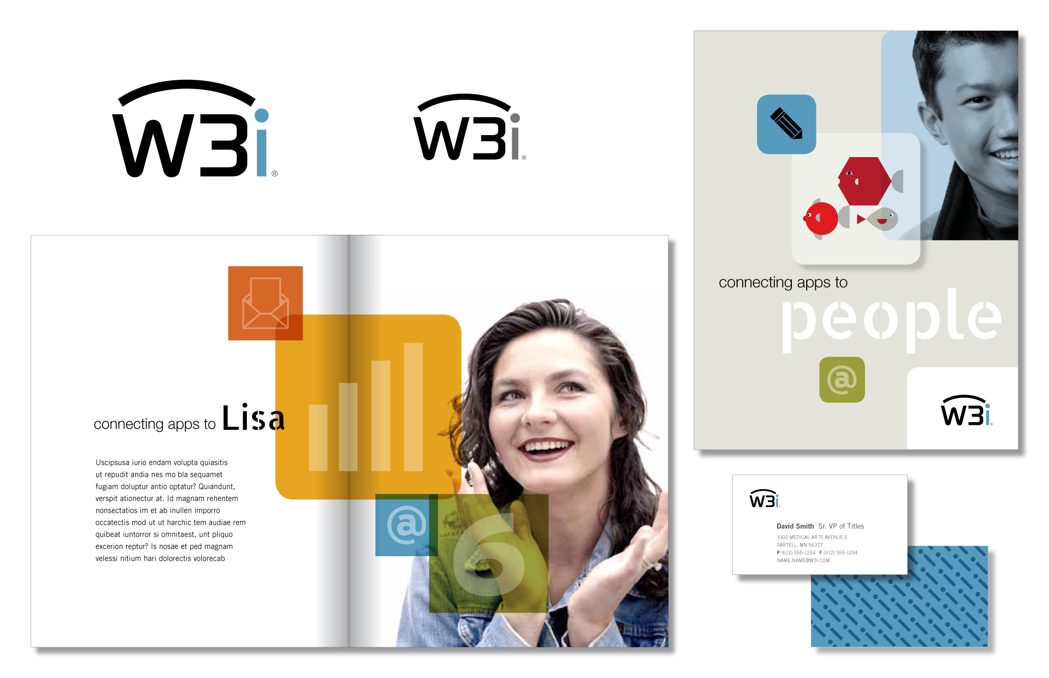 0005 3wi identity_ppt5-1.png