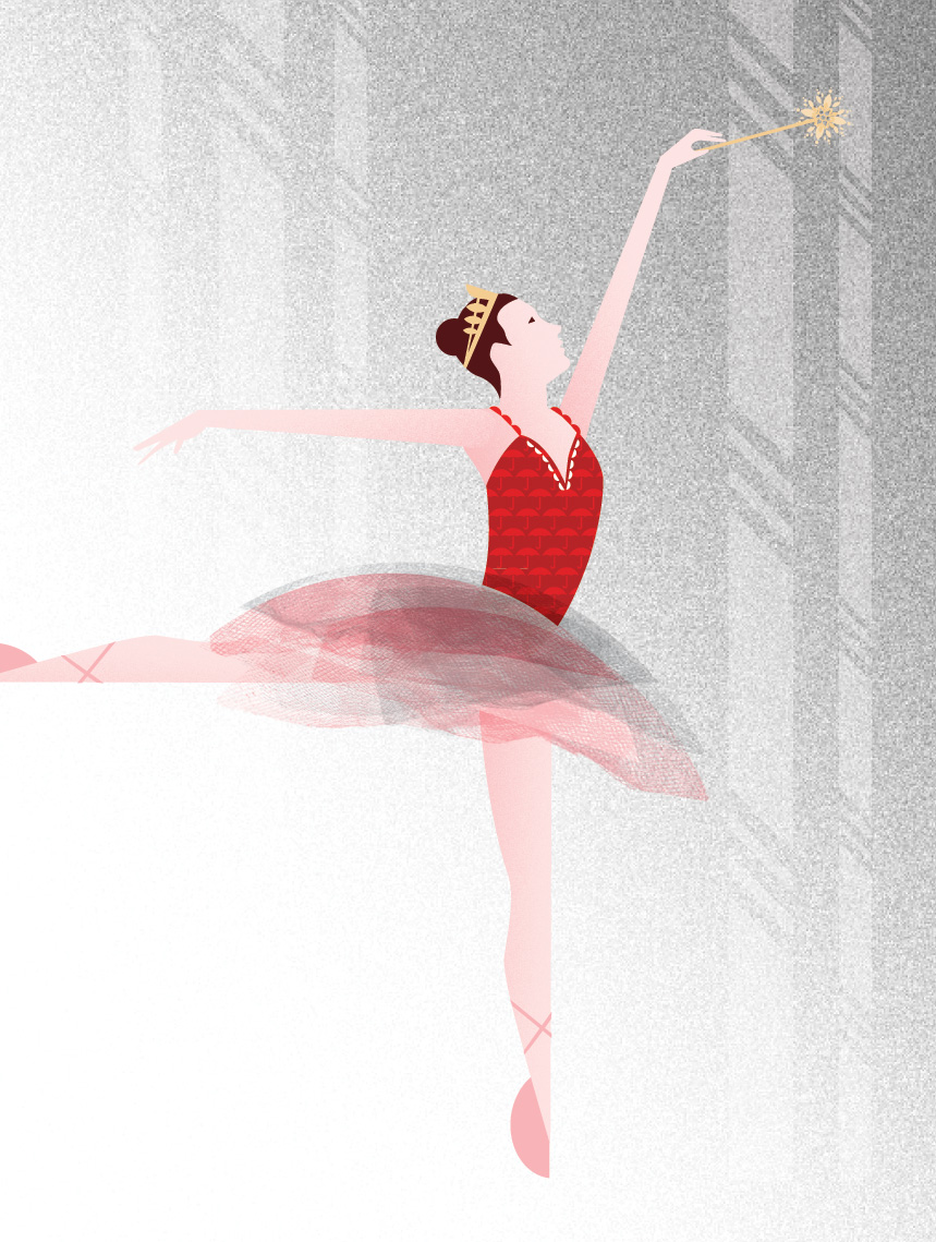 fallon_001_nutcracker_illo_10-3.jpg