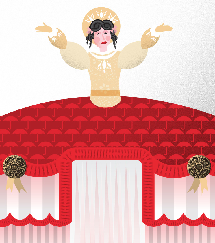 fallon_001_nutcracker_illo_10-1.jpg