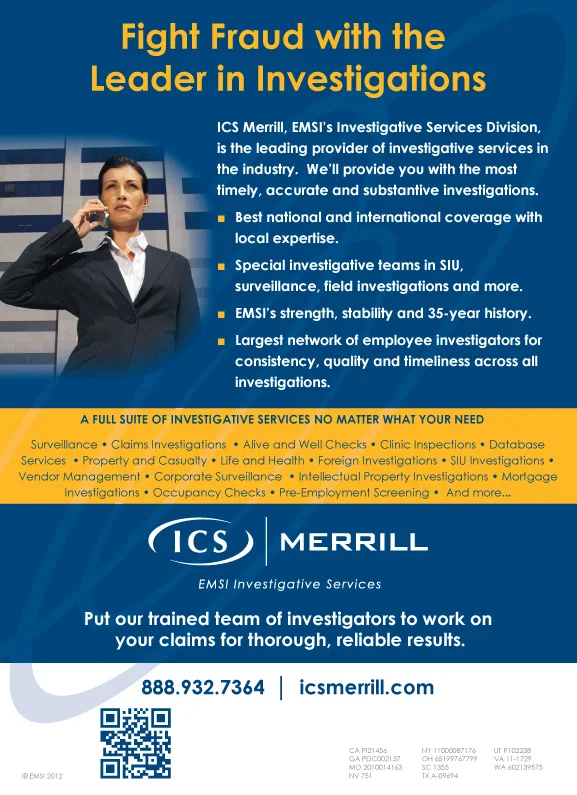 ICS Merrill 8 x 11 3-2012 Final.jpg