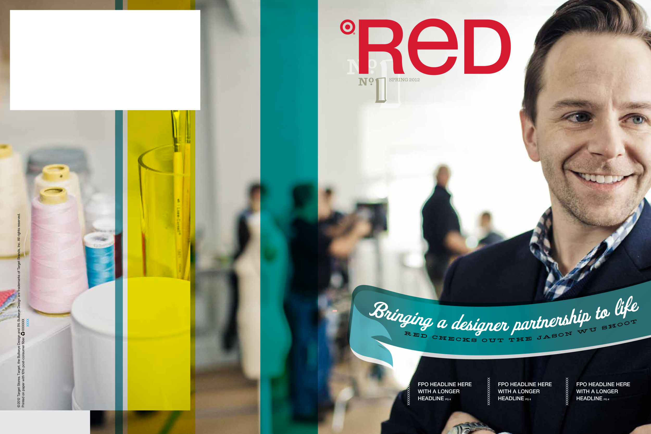 RED-Spring2012-2.png