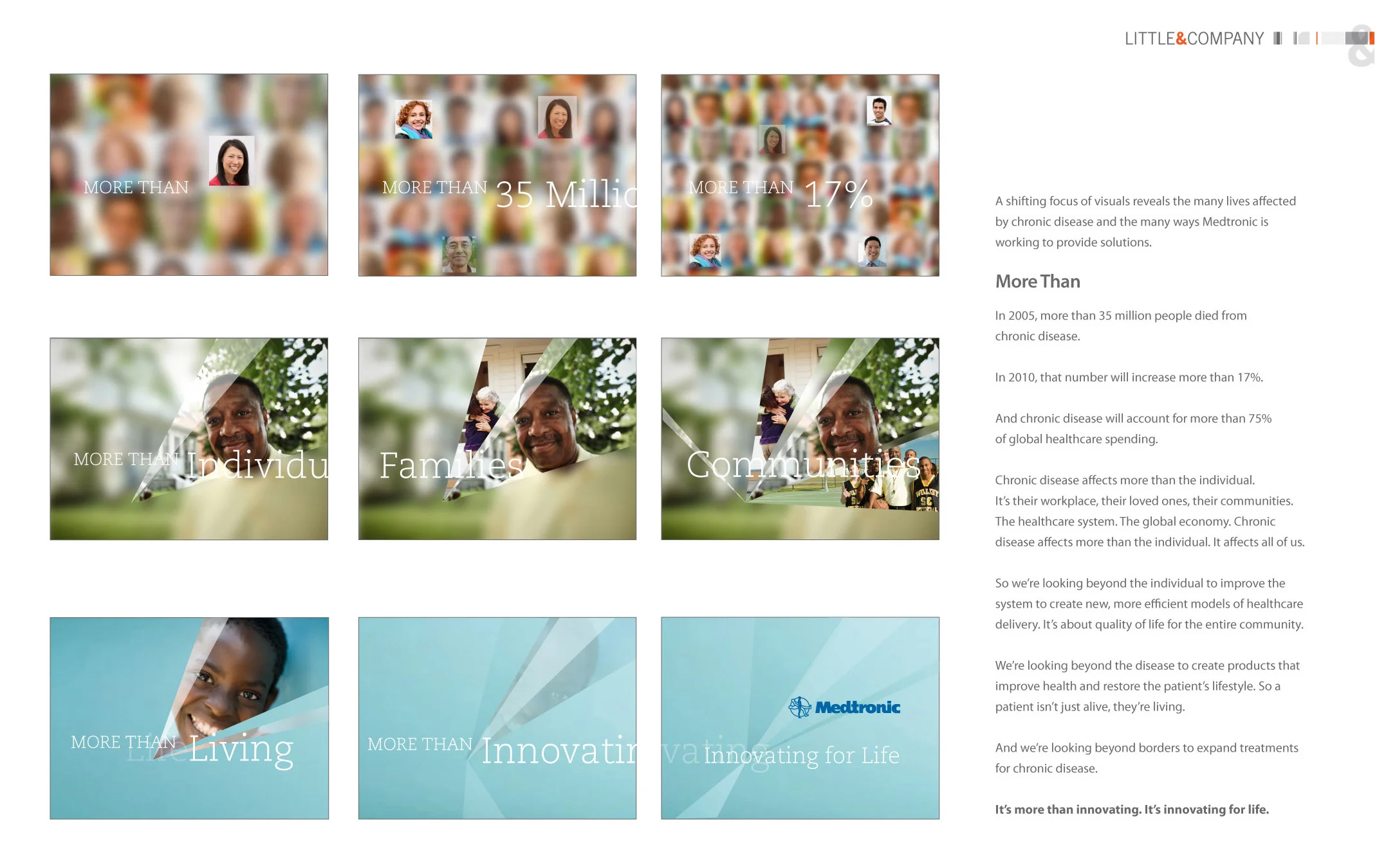 medtronic Present1_MoreThan-2.jpg