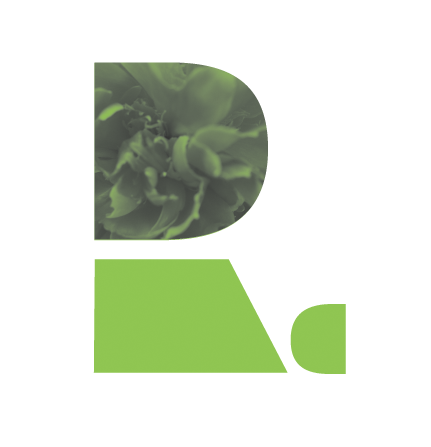 logos_portfolio1.png