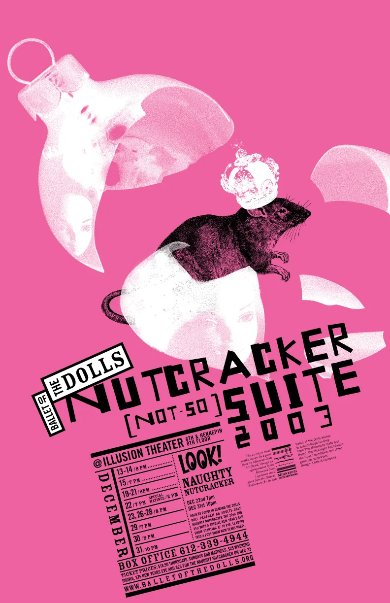 nutcracker03.jpg