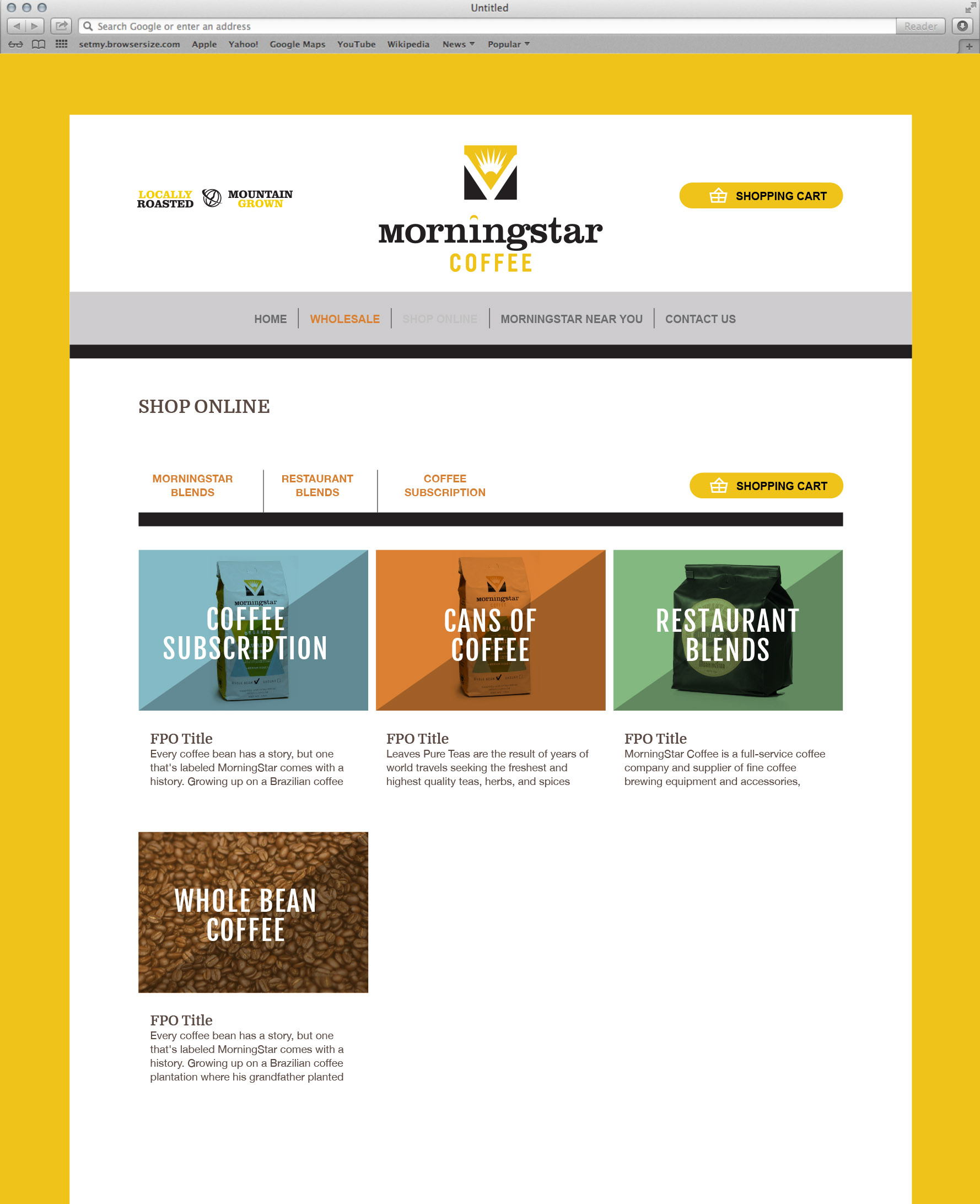 morningstar001_website_6-5.jpg