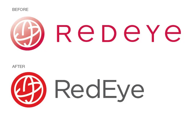 redeye_logo_old.jpg
