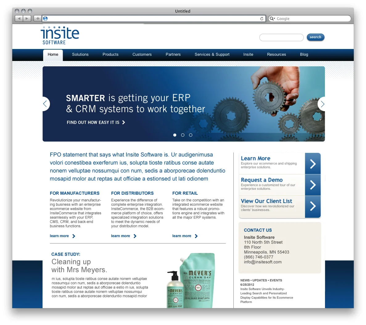 insite web1.jpg