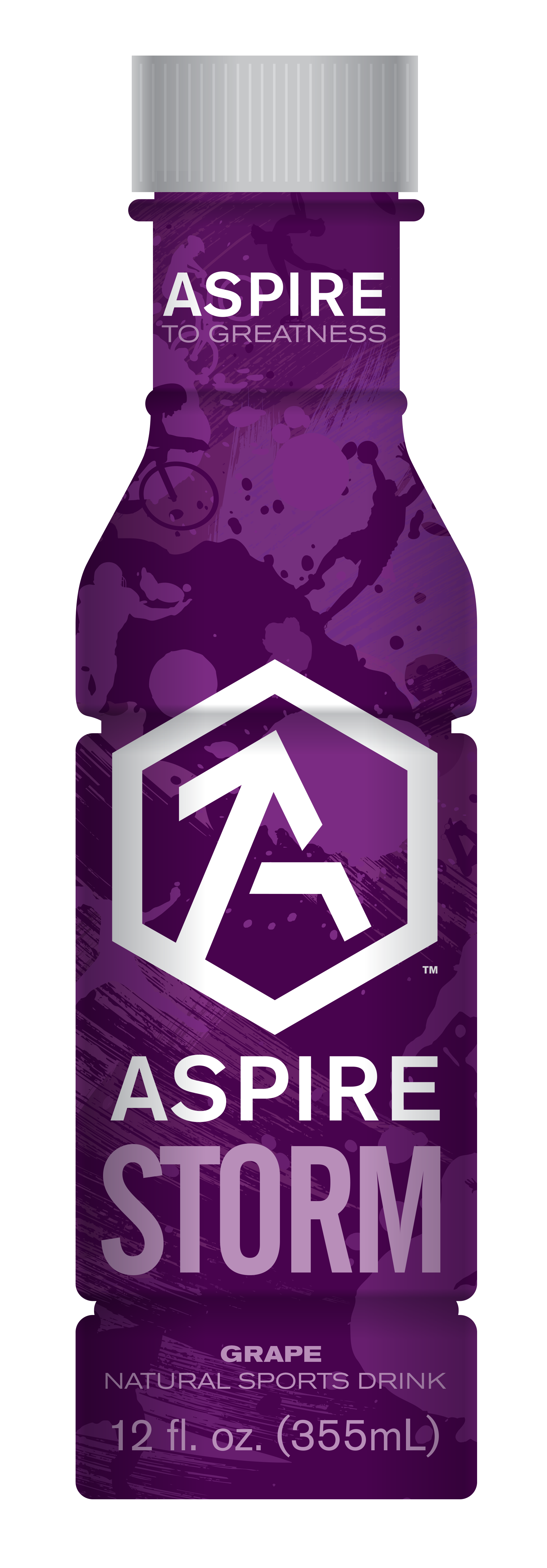 Aspire007_bottlev2_storm.png