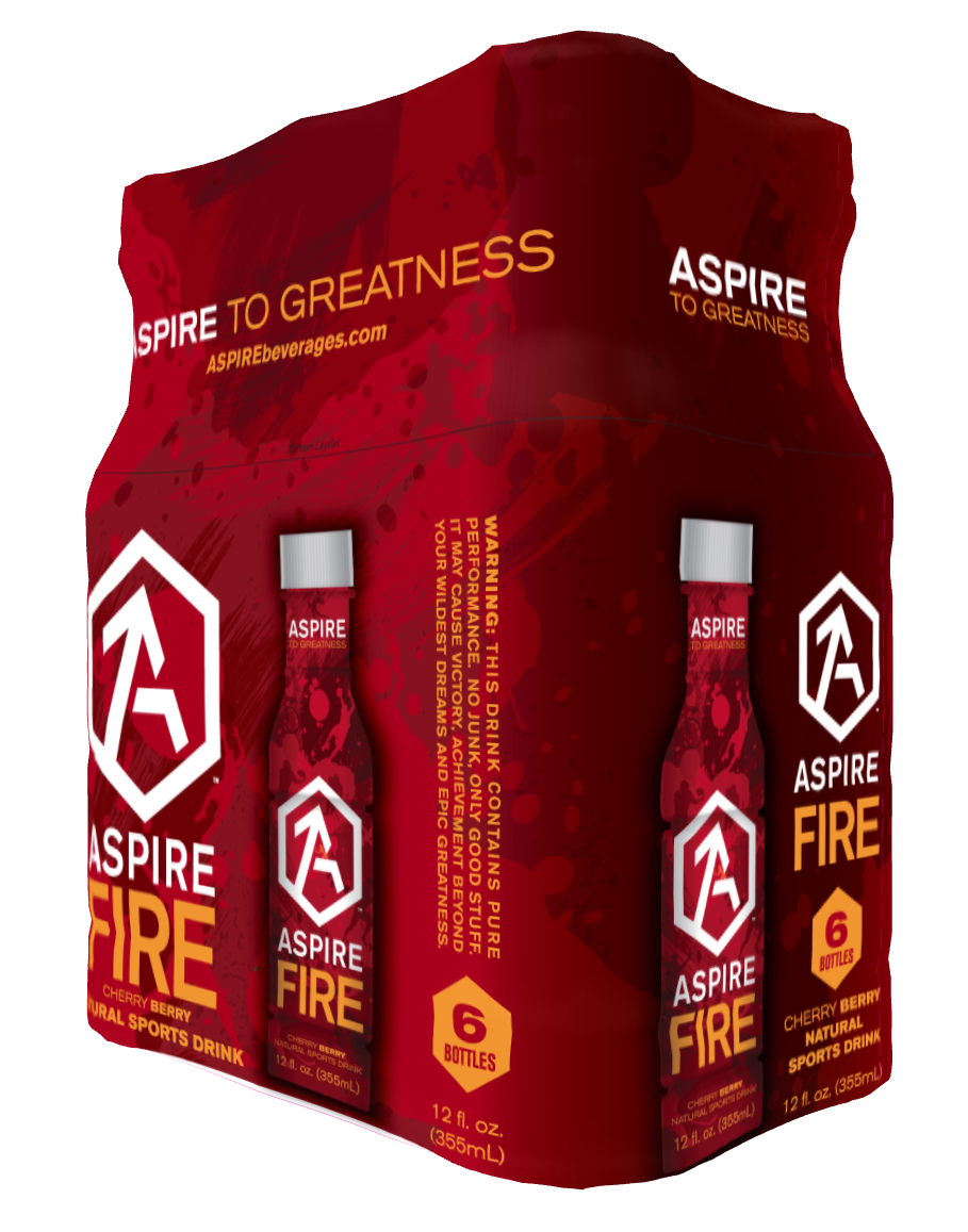 6pack_fire2.png