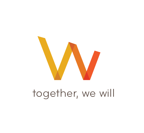 willo logos-01.png