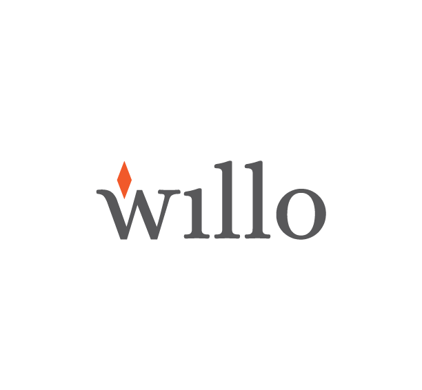 willo logos-10.png