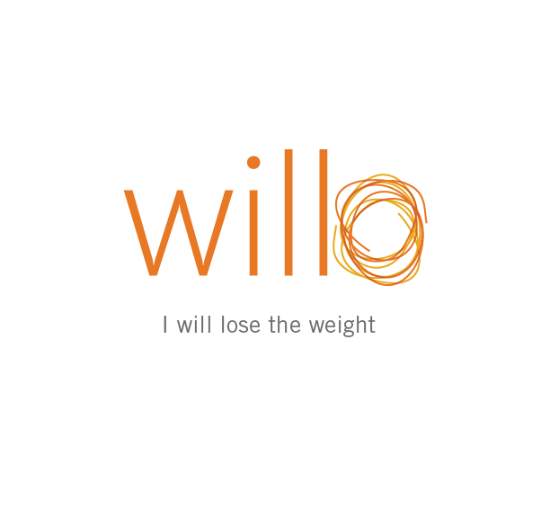willo logos-11.png