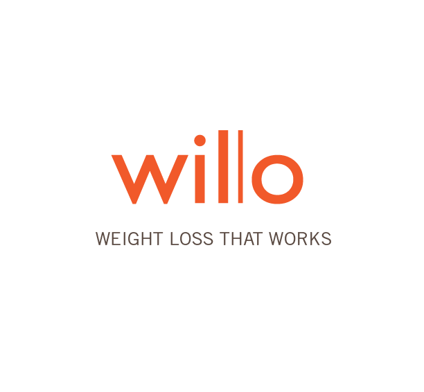 willo logos-15.png