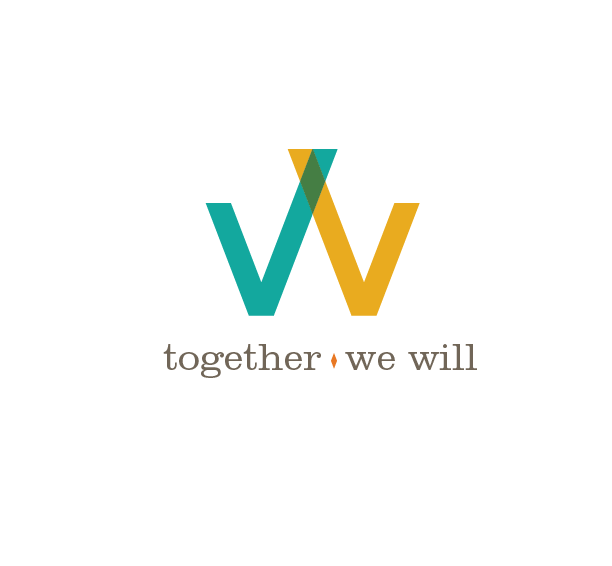 willo logos-02.png