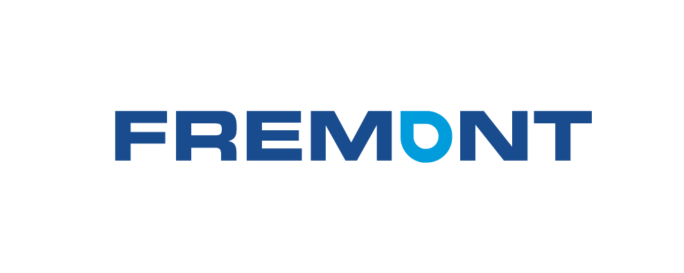 fremont_logo-04.png