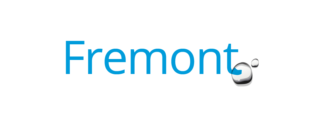 fremont_logo-06.png