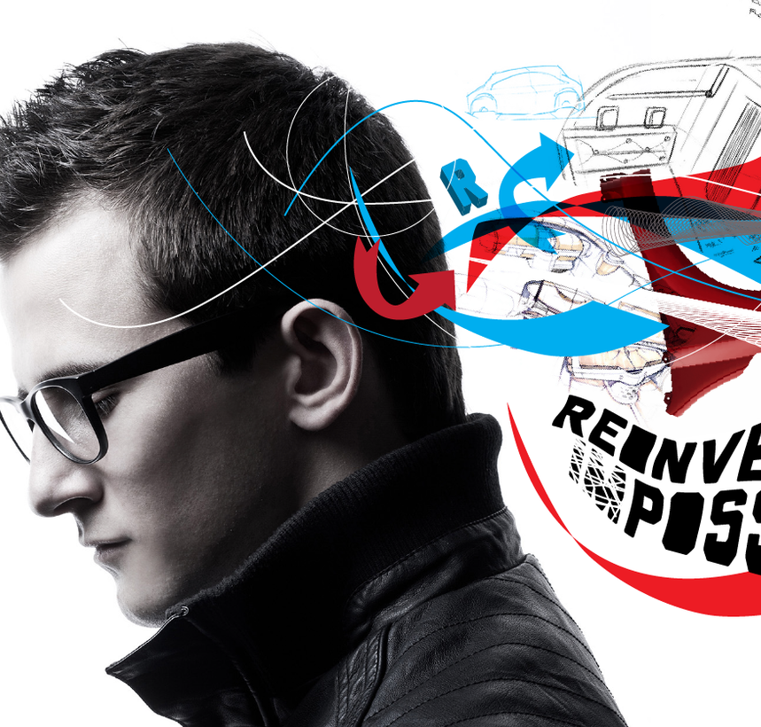 immersive_001_autodesk_1_Concept 1.png