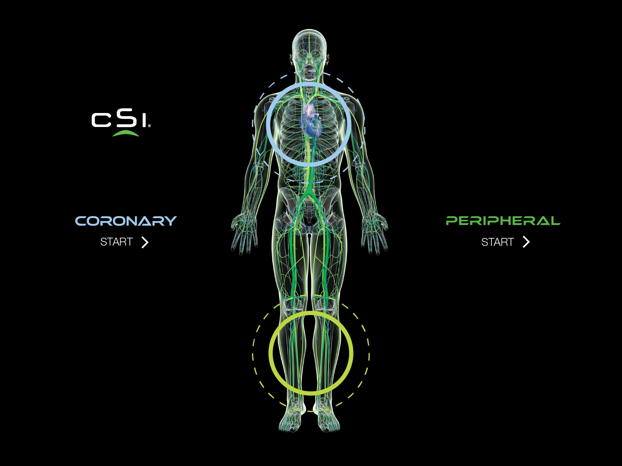 CSI_1_Front page.png