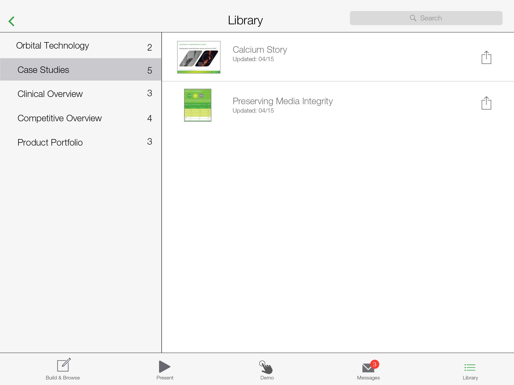 CSI_4_Library.png